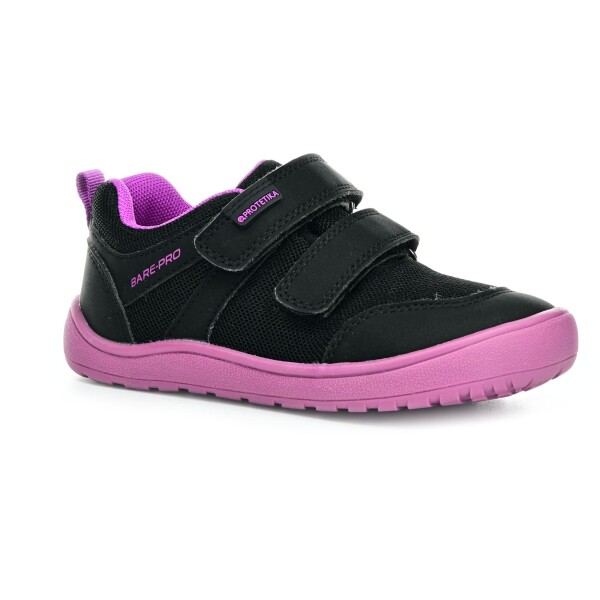 Protetika Plus Protetika Nolan Purple barefoot tenisky 23 EUR