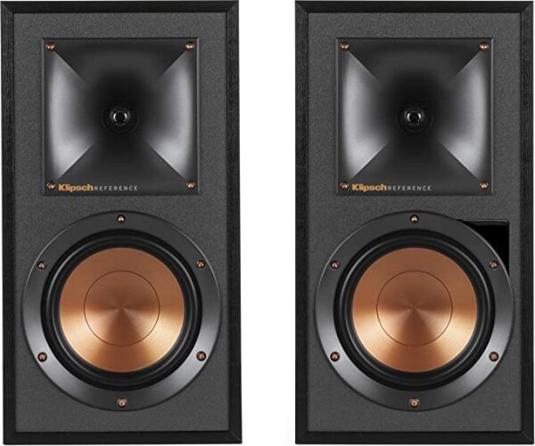 Klipsch R-51PM Para