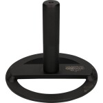 Montážny tŕň olejového tesnenia pre Mercedes, Ø 176 mm KS Tools 460.5477; 460.5477