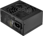 SilverStone 450W (SST-ST45SF