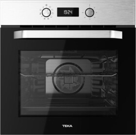 Teka HCB 6435
