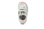 D.D.Step DDStep Silver S070-61244B celoročné členkové barefoot topánky 22 EUR