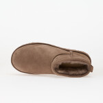 Tenisky UGG W Classic Ultra Mini Caribou EUR 36