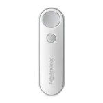 Kobo Remote biela (681495010653)