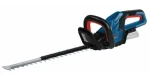 BOSCH GHE 18V-50 Professional / Aku plotostrih / 18V / Meč 50 cm / 20 mm hrúbka rezu / bez aku a nabíjačky (06008C9500)