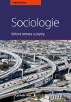 Sociologie, Urban Lukáš