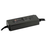 MEAN WELL PWM-200-24DA2 napájací zdroj pre LED 199.2 W 8.3 A stmievateľný; PWM-200-24DA2