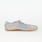 Tenisky adidas Tokyo Mj W Chalk Pearl/ Crsk/ Core White EUR 37 1/3