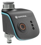 Gardena smart 19031-20