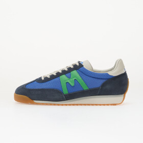 Tenisky Karhu Mestari 76 Vintage Indigo/ Poison Green EUR 42.5