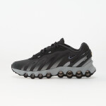 Tenisky Nike Air Max Dn8 Anthracite/ Black-Wolf Grey-Black EUR 42.5