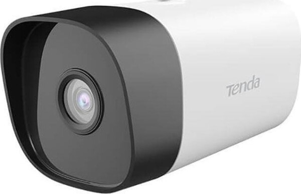 Tenda Kamera IP Tenda IT7-PRS 4MP PoE ONVIF IP66
