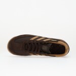 Tenisky adidas SL 72 Rs Auco/ Brndes/ Brndes EUR 46
