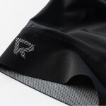 Cyklistické šortky Radvik Tosti GTS M 92800655793 L