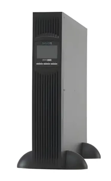 Online Zinto 1500 / Záložný zdroj UPS / 1500 VA (Z1500)