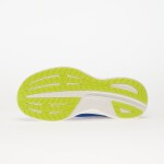 Tenisky Saucony Ride 18 Lapis/ Citron EUR 46.5