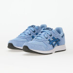 Tenisky Asics Lyte Classic Stone Wash/ Polar Night EUR 39.5