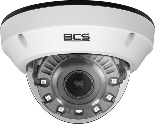 BCS Kamera IP 8Mpx BCS-U-DIP68VSR4 SkyLight BCS Ultra
