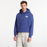 Mikina Vans World Intl Pullover True Navy L