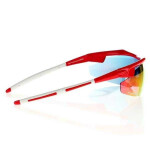 Slnečné okuliare Goggle E690-3 UNI
