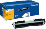 Pelikan Pelikan Toner black 1300 Seiten 4233882 - 4233882