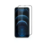Epico Edge to Edge Glass Ochranné sklo pre Apple iPhone 6/6s/7/8 (15812151300007)