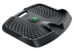 Leitz Ergo / Protiúnavová podložka pre prácu postojačky / masážna loptička / hrúbka 6 cm (53730089)