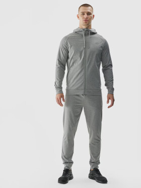 Pánske športové nohavice 4F XXL