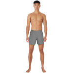 Plavecké šortky Nike Essential 5 M NESSF560 051 2 XL