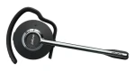 JABRA Engage 65 SE Convertible čierna / Slúchadlá / Do uší / USB-C / Zoom, Google Meet, Amazon Chime (9655-553-117)