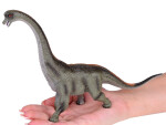 Mamido Figúrka gumový dinosaurus Brachiosaurus hračka pre deti ZA5193