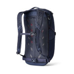 Turistický batoh Gregory Nano 24 Spark Navy NEPLATÍ