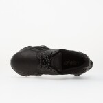 Tenisky Asics Gel-Kinetic Sp Black/ Black EUR 44