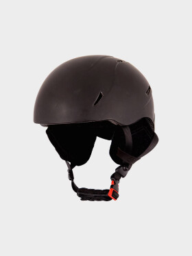 Detská lyžiarska prilba 4F M(54-58CM)