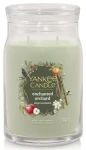 Yankee Candle Enchanted Orchard Signature veľký (5038581167268)