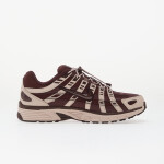Tenisky Nike P-6000 Silt Red/ Burgundy Crush-Burgundy Ash EUR 42.5