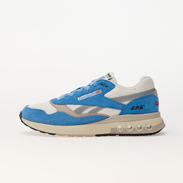 Tenisky Reebok Ers World Blue/ Grey/ White EUR 36