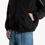 Bunda Obey N-2B Short Parka Black M
