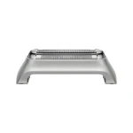 Laifen Náhradné holiace hlavice P3 Pro Silver (6976973859362)