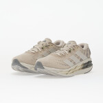 Tenisky adidas Adistar 4 M Wonder Aluminium/ Grey One/ Grey Three EUR 46 2/3