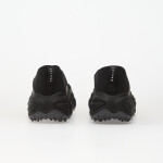 Tenisky Oakley Eon Shift Pitch Black EUR 45