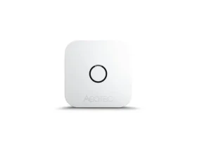 Aeotec aërQ / Senzor teploty a vlhkosti / Z-Wave Plus (AEOEZWA039)