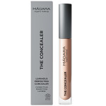 MÁDARA Rozjasňujúci korektor (The Concealer) ml