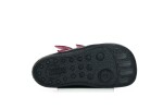 Beda Ariana (BF 0001/W/M/TS/2) celoročné členkové barefoot topánky 24 EUR