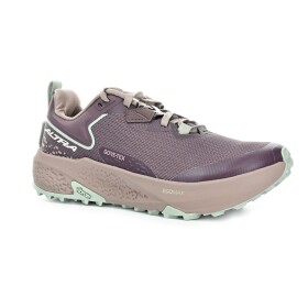 Altra Timp 6 GTX Sparrow/Pearlized dámske športové tenisky 38 EUR