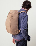 Db Hugger Backpack 30L Affogato Brown
