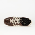 Tenisky adidas Japan W Preloved Brown/ Crew White/ Core Black EUR 36 2/3