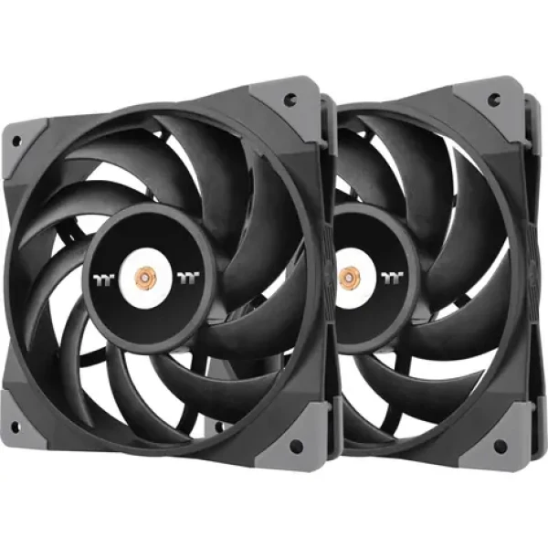 Thermaltake TOUGHFAN 14