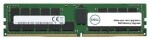 Dell DELL SNP75X1VC/32G-RFB moduł pamięci 32 GB 1 x 32 GB DDR4 3200 MHz