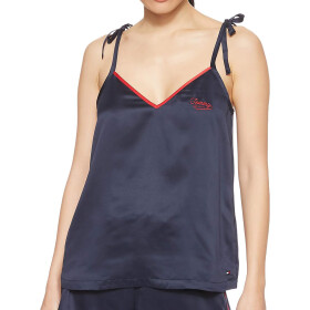 Cami UW0UW01947-416 - Tommy Hilfiger S